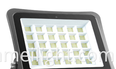 OUTDOOR solar flood light10